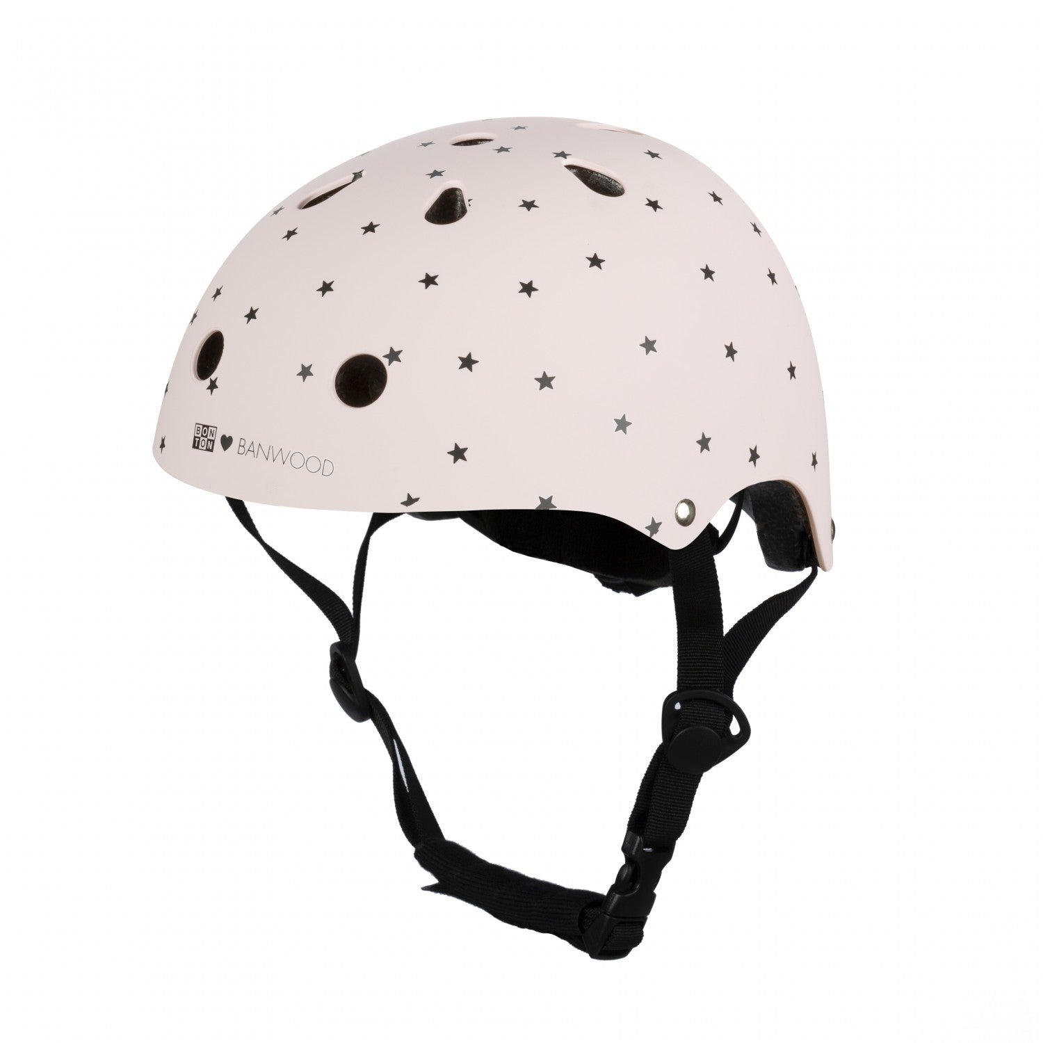 Banwood liberty helmet sale