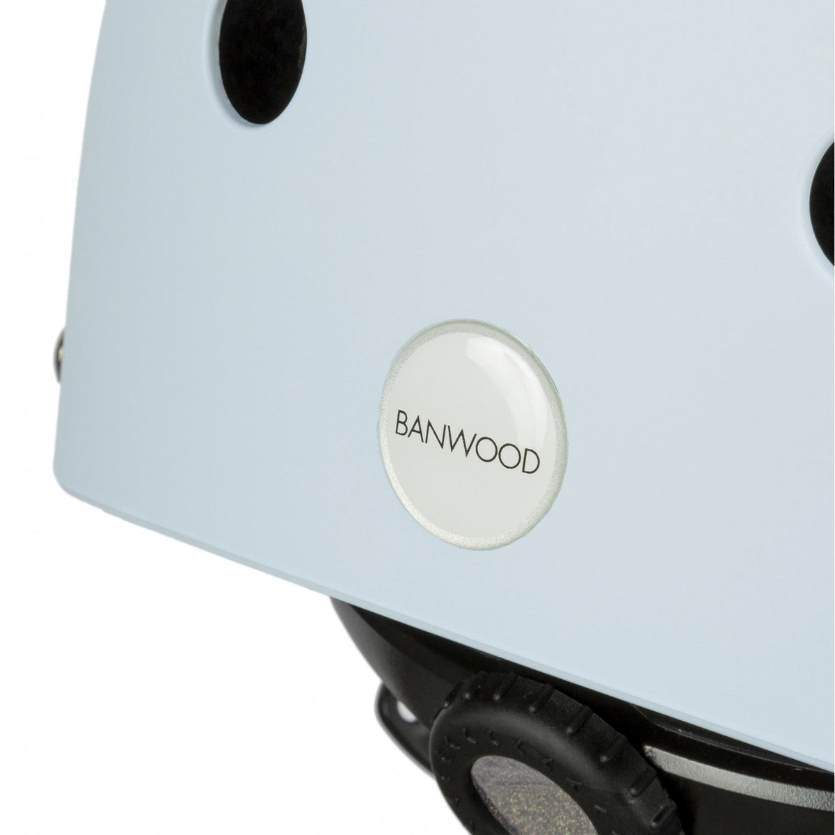 Banwood kids bike helmet