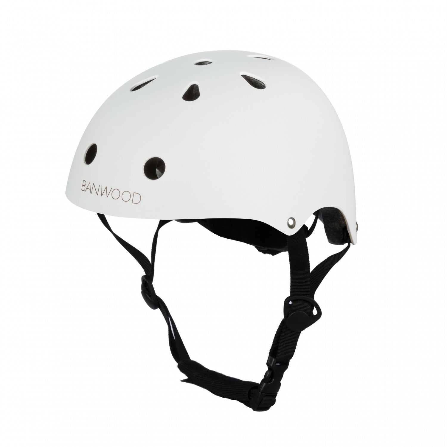 Online bike helmet online