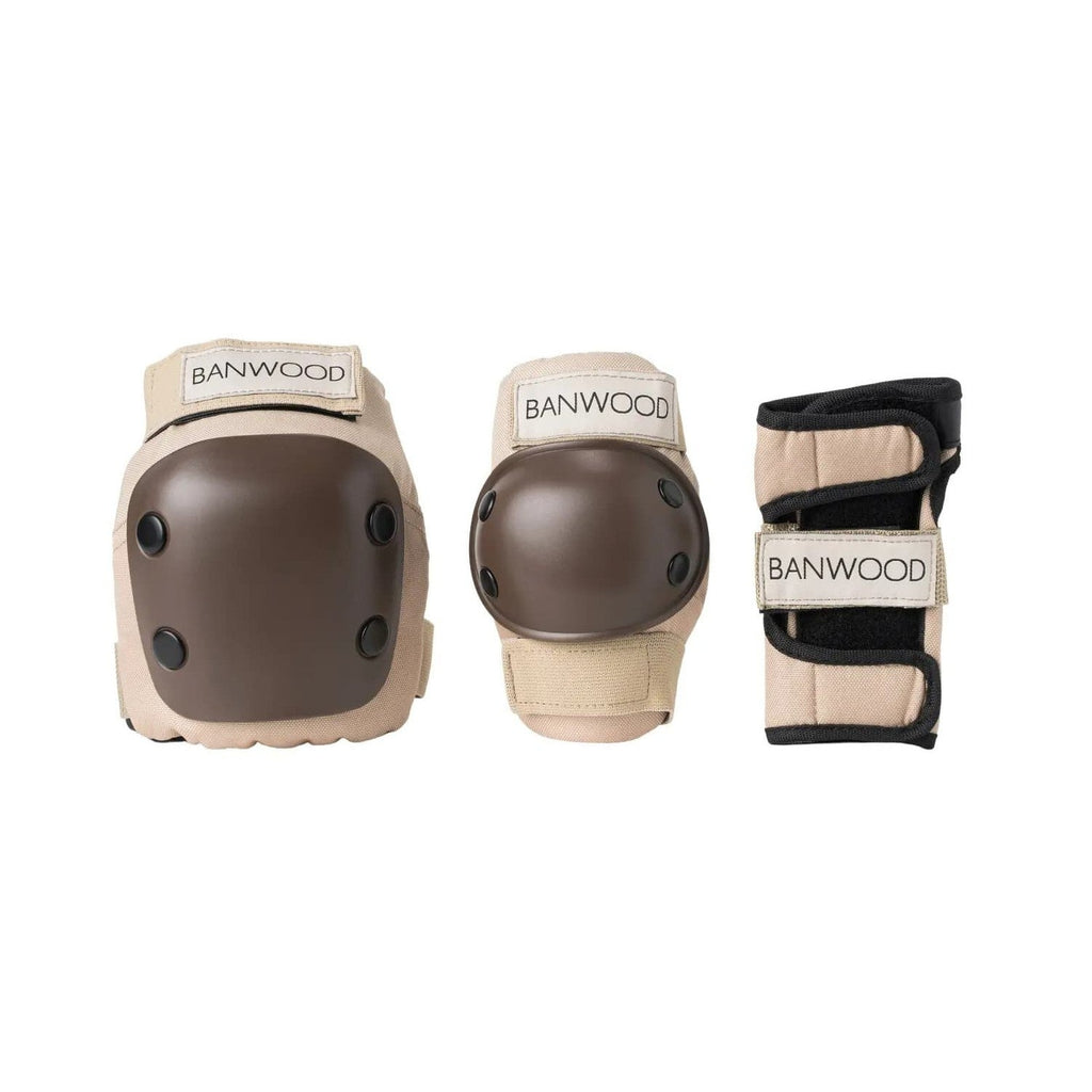 PROTECTIVE GEAR
