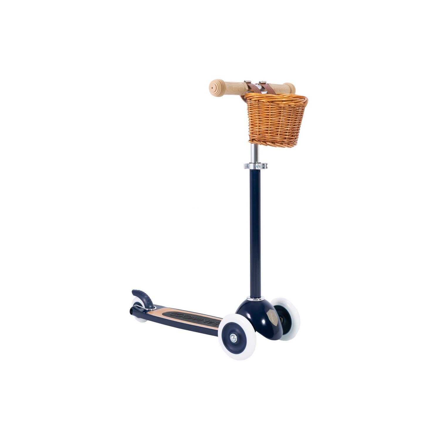 Toy Scooter | Classic Scooter | Kids Scooter Online